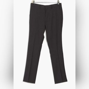 Kenneth Cole dress pants